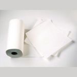 Papel Toalha Elegante - Pacote Com 2 Rolos