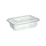 Bandeja com Tampa G 306 500ml Galvanotek (10 unidades)