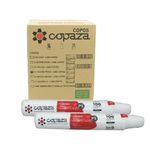 COPO COPAZA ABNT 180ML CX/2500