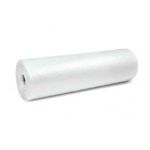 Bobina Plástica Pebd 60cm Zpp - 1 Unidade