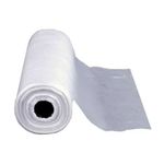 Bobina Plástica Pebd 60cm Zpp - 1 Unidade