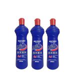 Kit Limpador Multiuso 4x1 Tradicional Maza 500ml (3 unidades)