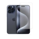 PELÍCULA NANO SCREEN - (IPHONE 15 PRO MAX) - CASE & SCREEN