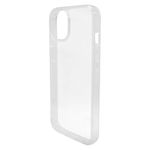 CAPA CRISTAL (IPHONE 14) - CASE SCREEN