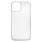 CAPA CRISTAL (IPHONE 12/12 PRO) - CASE SCREEN