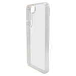 CAPA CRISTAL (SAMSUNG S23 PLUS) 