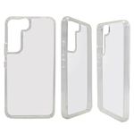 CAPA CRISTAL (SAMSUNG S23 PLUS) 