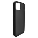 SMOKE CASE (IPHONE 13 - PRETA) - LEGEND