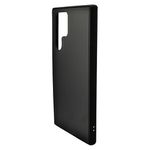 SMOKE CASE (SAMSUNG S24 ULTRA - PRETA) 