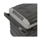 Geladeira Portatil Alpicool 55lts Dual zone Quadrivolt 12/24V - 110/220W - TD55