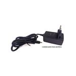 Geladeira Portatil Dandaro Trail 55lts Dual zone Quadrivolt 12/24V - 110/220W - TD55