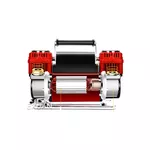 Compressor de Ar Dandaro Off Road 150 PSI 12V Duplo Pistão
