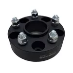 Alargador / Espaçador De Roda Para Pajero Tr4 38mm com Centralizador - 5x114,3