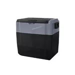 Geladeira Portátil All Wild D55 lts Quadrivolt 110/220v - 12/24v
