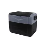 Geladeira Portátil All Wild D45 lts Quadrivolt 110/220 - 12/24v