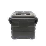 Geladeira Portátil Dandaro Trail 35lts Dual zone Quadrivolt 12/24V - 110/220W - TD35