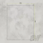 Toldo Automotivo Extreme 2,5 Com Opção de Fechamento