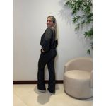 Conjunto Antonella Preto 