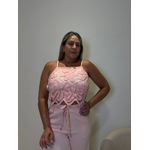 Conjunto Cristiane Rosa