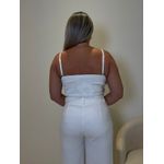 Conjunto Cristiane Branco