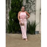 Conjunto Cristiane Rosa