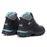 ELLA PRIME PRETO