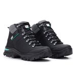 ELLA PRIME PRETO
