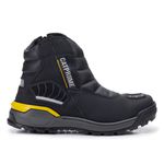  RACE PRIME PRETO