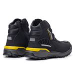  RACE PRIME PRETO