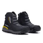  RACE PRIME PRETO