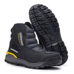  RACE PRIME PRETO