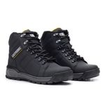 X- PRIME PRETO