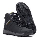 X- PRIME PRETO