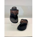 Birken Estela Onça
