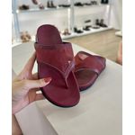 Birken Estela Marsala