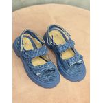Papete Jeans