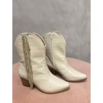 Bota Alycia Off white 