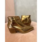 Bota Ravena Bronze