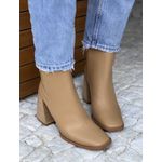 Bota Maria Nude