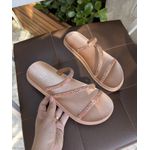 Birken Karen Rose 