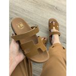 Birken Eloa Caramelo