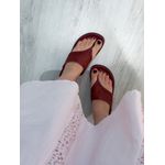 Birken Estela Marsala