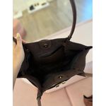 Bolsa Carol Café