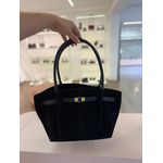 Bolsa Carol Preta