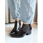 Bota Nadia Preta