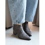 Bota Nadia Estonada