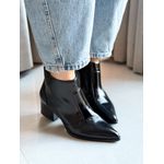Bota Nadia Preta