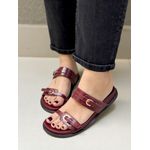 Birken Thay Marsala