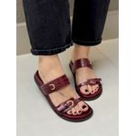 Birken Thay Marsala