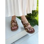 Birken Luana Marrom